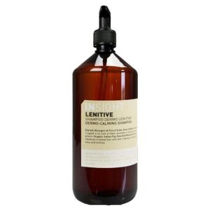 Insight Lenitive Dermo Calming Saç Derisi Bakım Şampuanı 900 ml