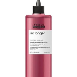 Serie Expert Pro Longer Concentrate Treatment 400 ml