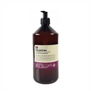 Insıght Volumizing Ince Telli Saç Hacim Şampuanı 900ml