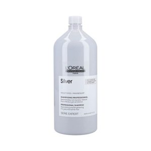 Serie Expert  SILVER ŞAMPUAN 1500 ML