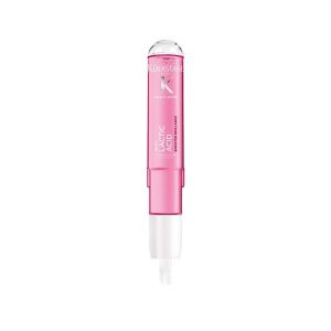 Booster Brillance 120ml