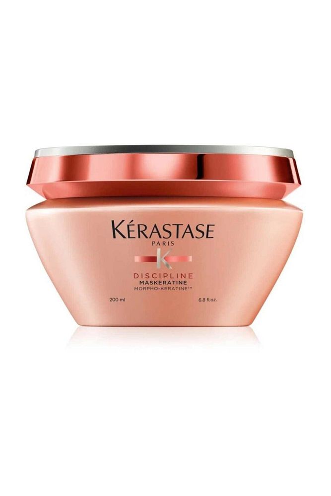 Asi Ve Kabarık Saçlar Için Saç Bakım Maskesi 200 ml 6 Asi Ve Kabarık Saçlar Için Saç Bakım Maskesi 200 ml - Görsel 6