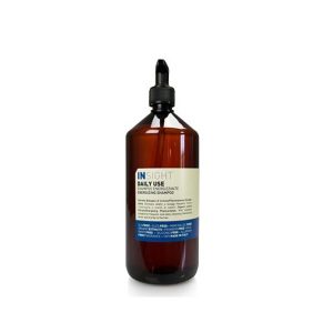 Daily Use Enerji Veren Şampuan 900ml