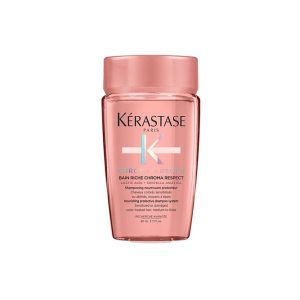 Chroma Absolu Bain Riche Chroma Respect 80 ml
