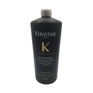 Bain Chronologiste Regenerant Onarıcı Saç Şampuanı 1000ml. 3474636728282