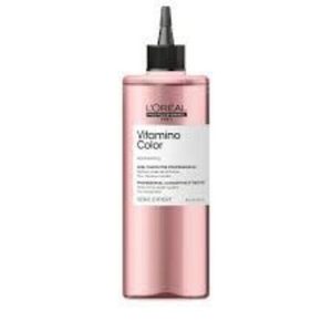Vitamino Color Acidik Parlatıcı Konsantre 400 ml