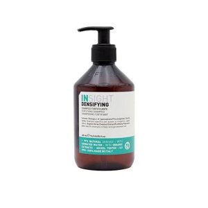 Insight Densifying Dökülme Önleyici Şampuan 400 ml