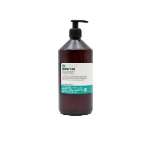 Insight Densifying Dökülme Önleyici Şampuan 900 ml