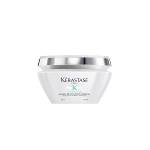 Kerastase Symbiose Masque Intense Revitalising Saç Maskesi 200 ml