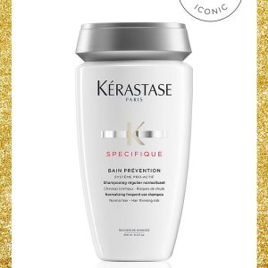 Kerastase Specifique Bain Prevention Dökülme Karşıtı Şampuan 250 ml
