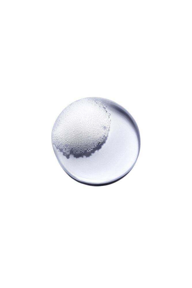 Genesis Bain Nutri-Fortifiant Dökülme Karşıtı Güçlendirici Şampuan 250 ml 6 Genesis Bain Nutri-Fortifiant Dökülme Karşıtı Güçlendirici Şampuan 250 ml - Görsel 6