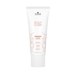 Schwarzkopf Professional Scalp Clinix Flake Control Treatment 200 ml