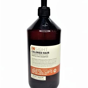 Insight Colored Hair Protective Renk Koruyucu Şampuan 900ml