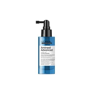 AMINEXIL ADVANCED DÖKÜLME KARŞITI GÜÇLENDIRICI AKTIVATÖR SERUM 90 ml