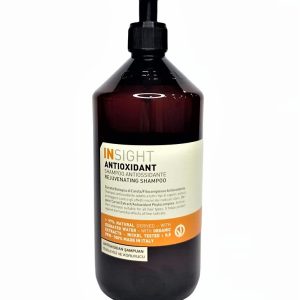 Insight Antioxidant Rejuvenating Yenileyici Şampuan 900ml